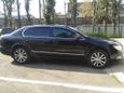  Skoda Superb 2010 , 595000 , 