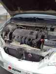  Toyota Matrix 2002 , 380000 , 