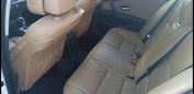  BMW 5-Series 2009 , 720000 , 