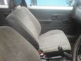  Toyota Corolla 1990 , 40000 , 