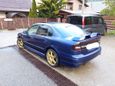  Subaru Legacy B4 2000 , 265000 , 