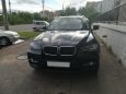 SUV   BMW X6 2009 , 1390000 , 