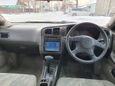  Nissan Avenir 1999 , 229000 , 