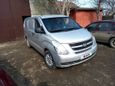    Hyundai Grand Starex 2008 , 720000 , 