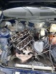  Opel Kadett 1989 , 70000 , 