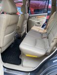 SUV   Lexus GX470 2003 , 1175000 , 