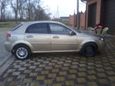 Chevrolet Lacetti 2007 , 179000 , 