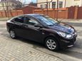  Hyundai Solaris 2011 , 480000 , 