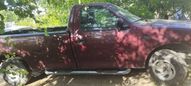  Ford F150 1997 , 699999 , 