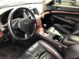  Infiniti G35 2008 , 570000 , 