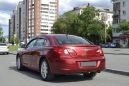  Chrysler Sebring 2008 , 395000 , 