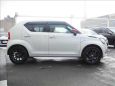  Suzuki Ignis 2016 , 392000 , 