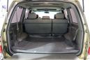 SUV   Toyota Land Cruiser 2003 , 967000 , 