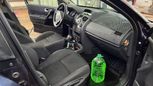  Renault Megane 2007 , 360000 , 