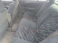  Toyota Carina 1996 , 190000 , --