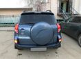 SUV   Toyota RAV4 2007 , 850000 , 