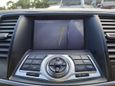  Nissan Teana 2010 , 715000 , 