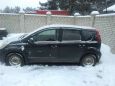  Nissan Note 2007 , 300000 , 