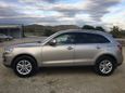 SUV   Zotye T600 2017 , 900000 , 