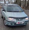  Hyundai Lavita 2002 , 210000 , 