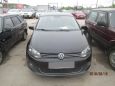  Volkswagen Polo 2011 , 345000 , 