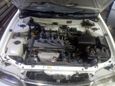  Toyota Corolla 1998 , 279000 , 