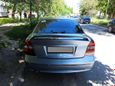  Daewoo Nubira 2003 , 200000 , 