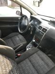  Peugeot 307 2002 , 197000 , 