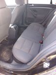  Volkswagen Jetta 2007 , 240000 , 