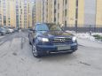 SUV   Infiniti FX35 2007 , 675000 , 