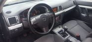  Opel Vectra 2007 , 450000 , 