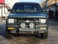 SUV   Chevrolet Blazer 1992 , 330000 , 