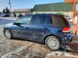  Volkswagen Golf 2011 , 480000 , 