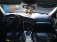  Volvo S60 2006 , 380000 , 