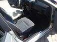  Volkswagen Passat 1990 , 67000 , 