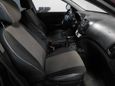  Hyundai Elantra 2007 , 290000 , 