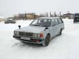  Nissan Cedric 1991 , 270000 , 