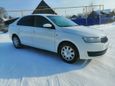  Skoda Rapid 2016 , 470000 , 