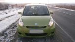  Toyota Passo 2009 , 355000 , 