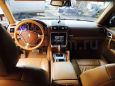 SUV   Porsche Cayenne 2003 , 650000 , -