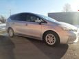    Toyota Prius Alpha 2012 , 830000 , 