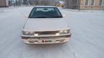  Toyota Sprinter 1988 , 80000 , 