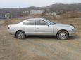  Toyota Chaser 1994 , 210000 ,  