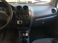  Daewoo Matiz 2012 , 180000 , 