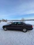  BMW 7-Series 1994 , 750750 , 