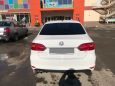  Volkswagen Jetta 2014 , 569000 , 