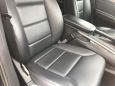 SUV   Mercedes-Benz M-Class 2009 , 920000 , 