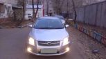  Toyota Corolla Fielder 2007 , 460000 , 