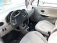  Chery QQ Sweet 2006 , 150000 , 