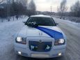  Chrysler 300C 2005 , 1200000 , 